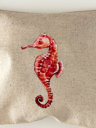 Neceser Caballito de Mar