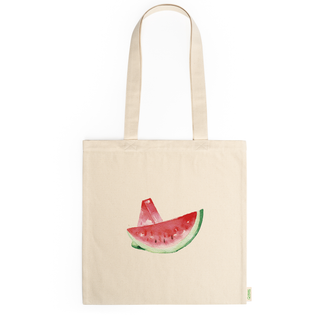 Bolsa Totebag "Síndria"