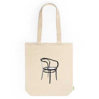 Thonet Totebag