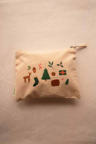 Neceser Navideño
