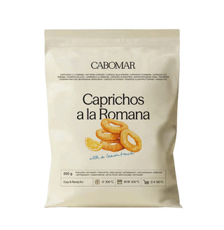 cabomar-packaging-2026.jpg