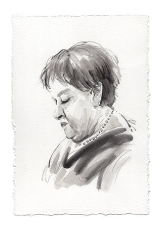 retrato-acuarela-bw-senyora.jpg