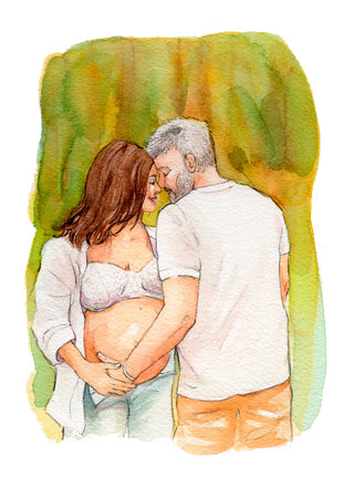 retrato-pareja-acuarela.jpg